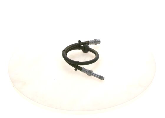 Bosch Remslang 1 987 481 490
