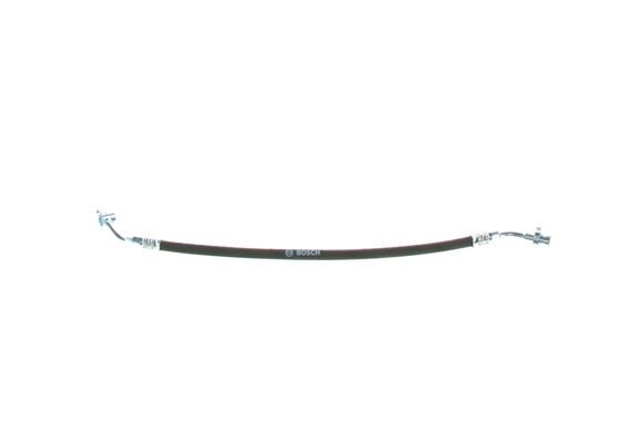 Remslang Bosch 1 987 481 491