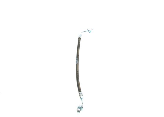 Bosch Remslang 1 987 481 491