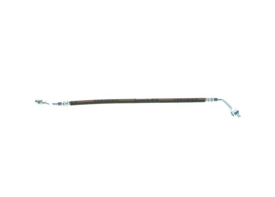 Bosch Remslang 1 987 481 491