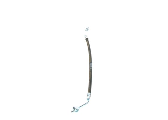 Bosch Remslang 1 987 481 491