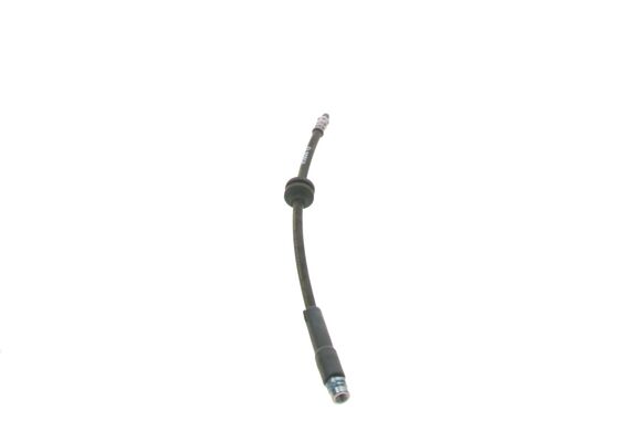 Bosch Remslang 1 987 481 492