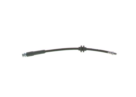 Bosch Remslang 1 987 481 492