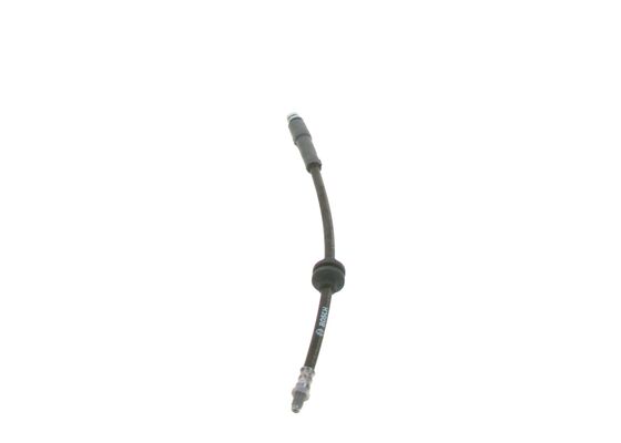 Bosch Remslang 1 987 481 492