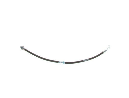 Bosch Remslang 1 987 481 512