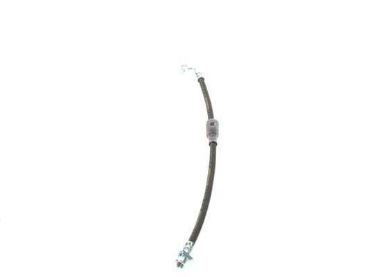 Bosch Remslang 1 987 481 515