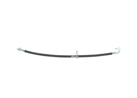 Bosch Remslang 1 987 481 515