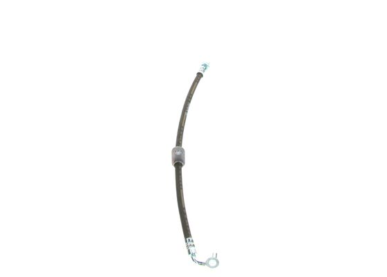 Bosch Remslang 1 987 481 515