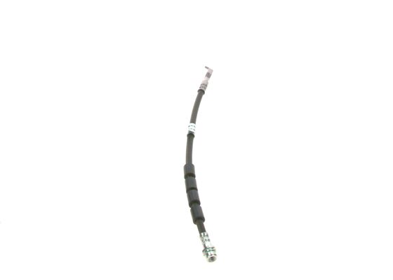 Bosch Remslang 1 987 481 523