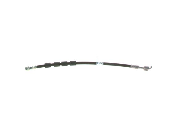 Bosch Remslang 1 987 481 523