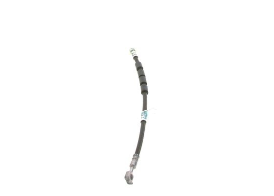 Bosch Remslang 1 987 481 523