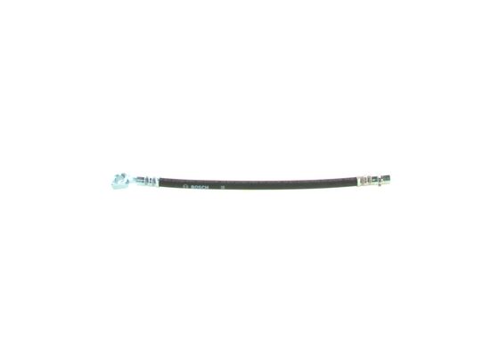 Bosch Remslang 1 987 481 526