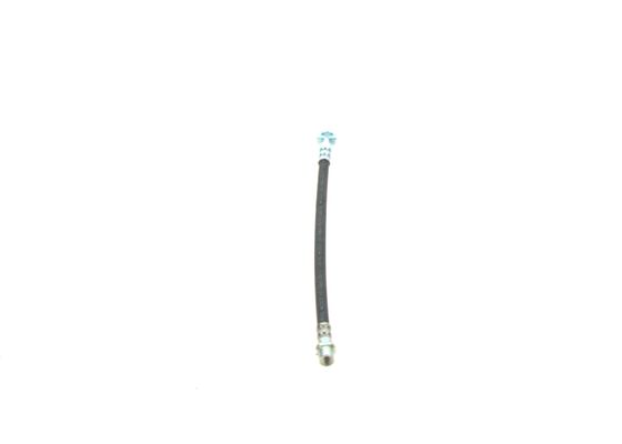 Bosch Remslang 1 987 481 526