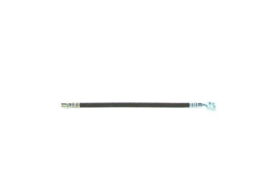 Bosch Remslang 1 987 481 526