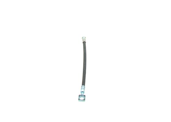 Bosch Remslang 1 987 481 526