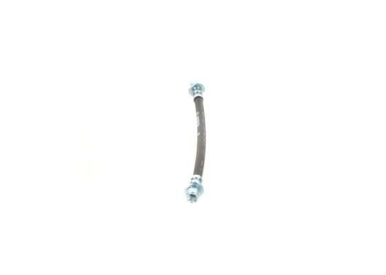 Bosch Remslang 1 987 481 528