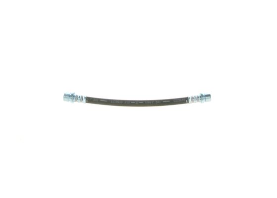 Bosch Remslang 1 987 481 528