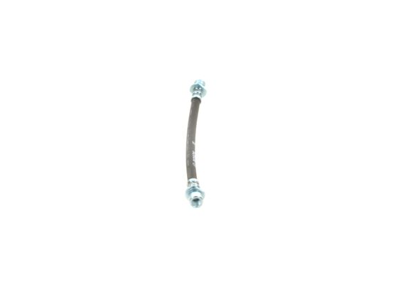 Bosch Remslang 1 987 481 528