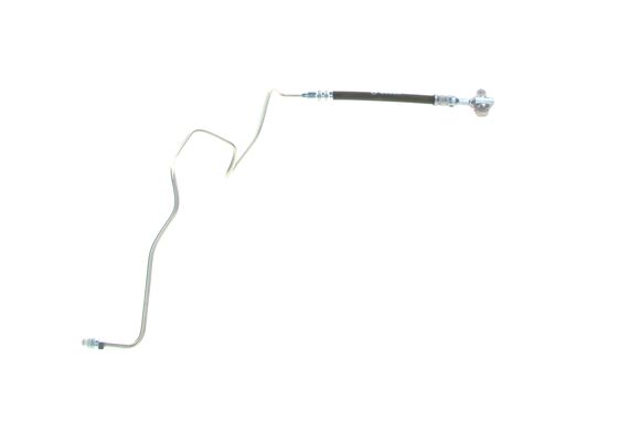 Bosch Remslang 1 987 481 536