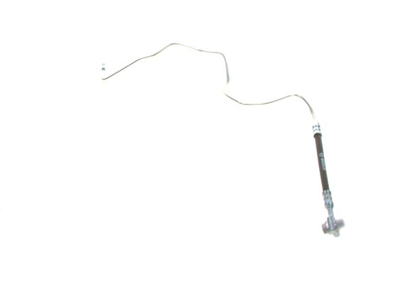 Bosch Remslang 1 987 481 536