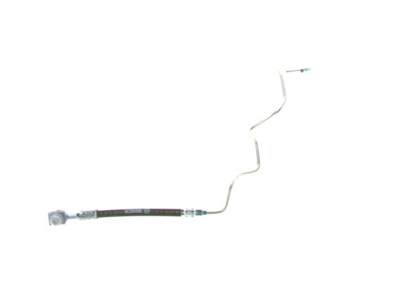 Bosch Remslang 1 987 481 536