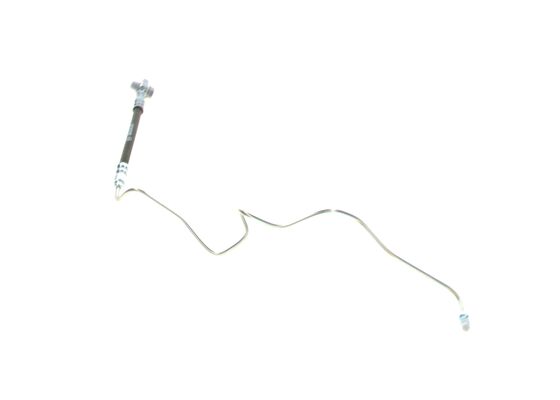 Bosch Remslang 1 987 481 536