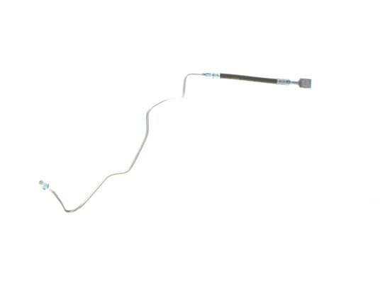 Bosch Remslang 1 987 481 537