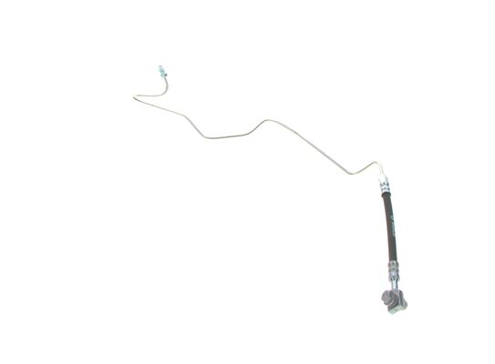 Bosch Remslang 1 987 481 537