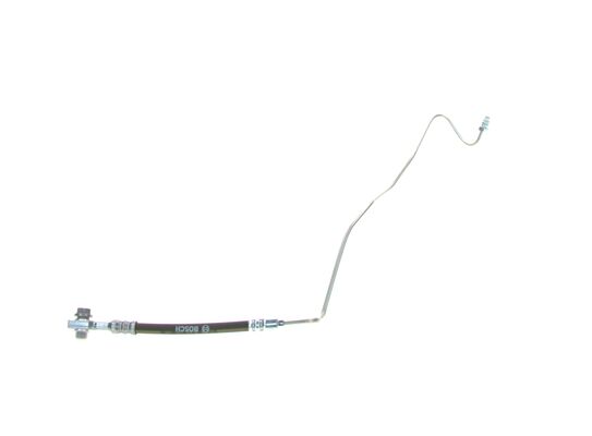 Bosch Remslang 1 987 481 537