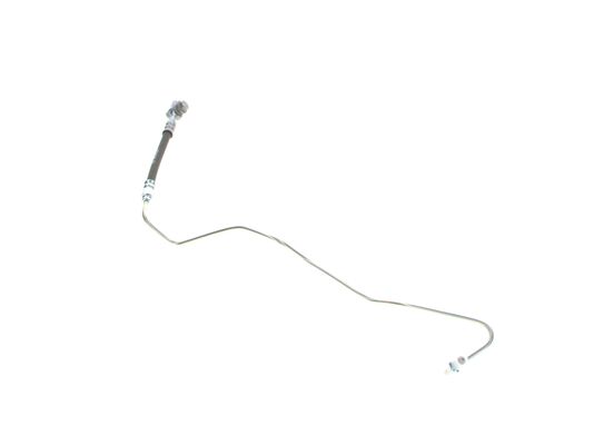 Bosch Remslang 1 987 481 537