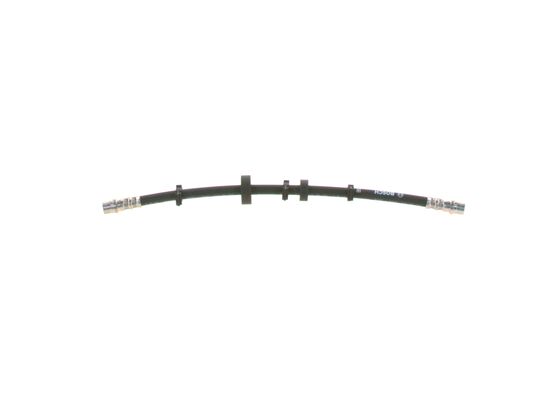 Remslang Bosch 1 987 481 538