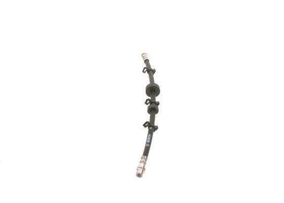 Bosch Remslang 1 987 481 538