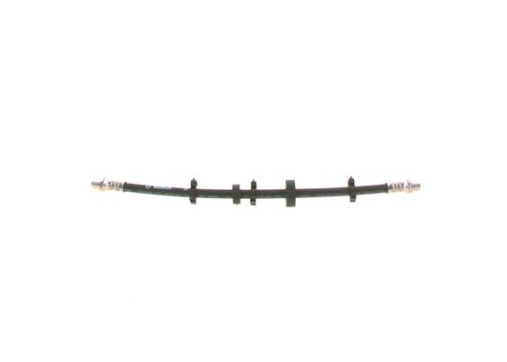 Bosch Remslang 1 987 481 538