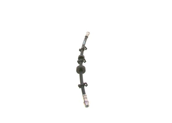 Bosch Remslang 1 987 481 538