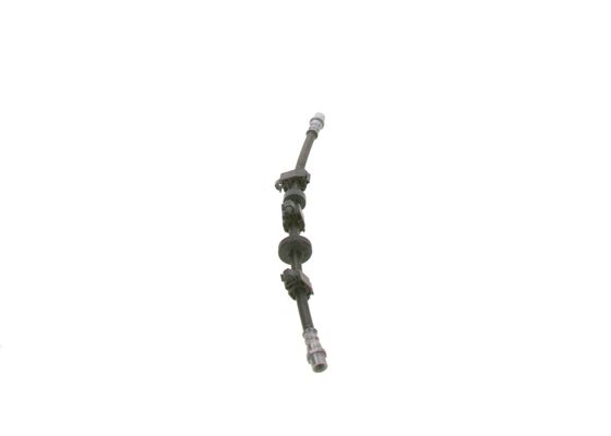 Bosch Remslang 1 987 481 540