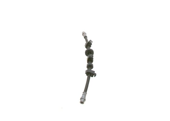 Bosch Remslang 1 987 481 540