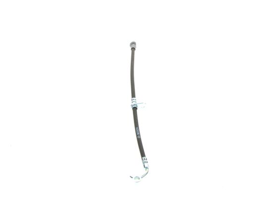 Bosch Remslang 1 987 481 576