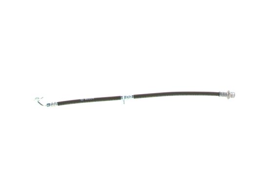 Bosch Remslang 1 987 481 576