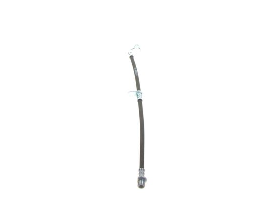 Bosch Remslang 1 987 481 576
