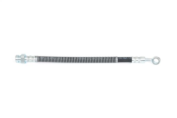 Bosch Remslang 1 987 481 755