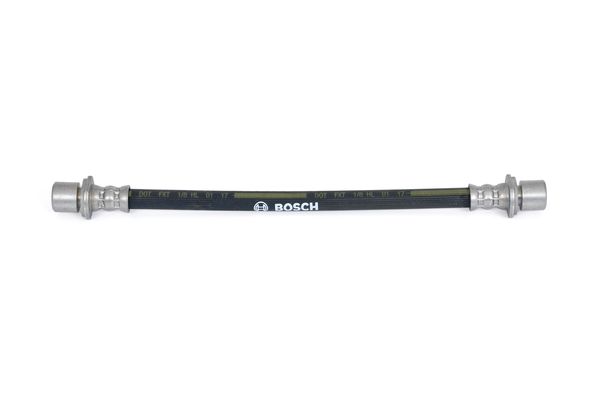 Bosch Remslang 1 987 481 772