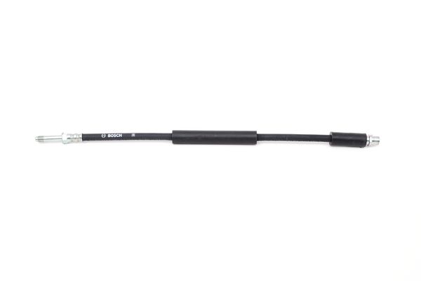 Bosch Remslang 1 987 481 777