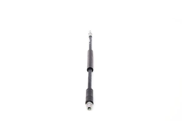 Bosch Remslang 1 987 481 777