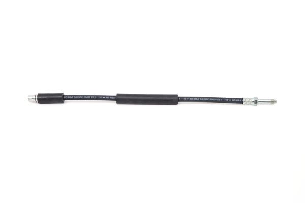 Bosch Remslang 1 987 481 777