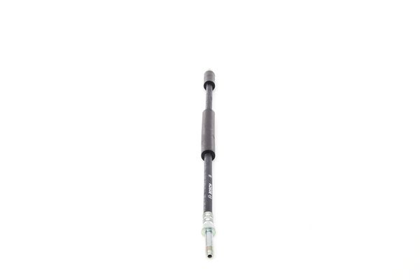 Bosch Remslang 1 987 481 777