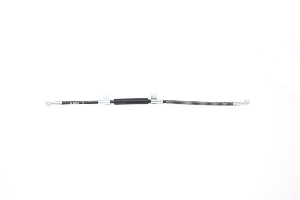 Remslang Bosch 1 987 481 791