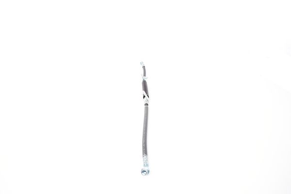 Bosch Remslang 1 987 481 791
