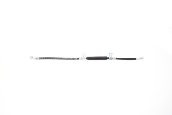 Bosch Remslang 1 987 481 791