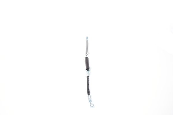 Bosch Remslang 1 987 481 791