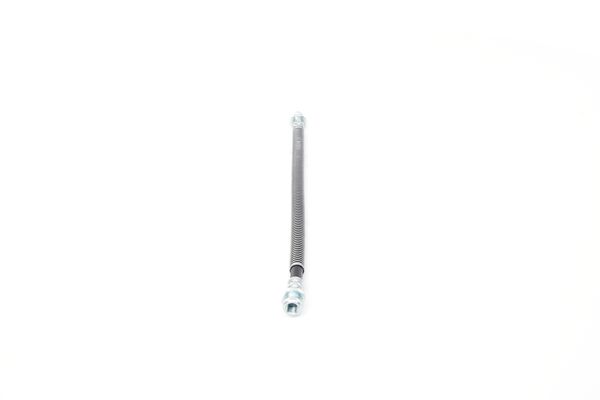 Bosch Remslang 1 987 481 793